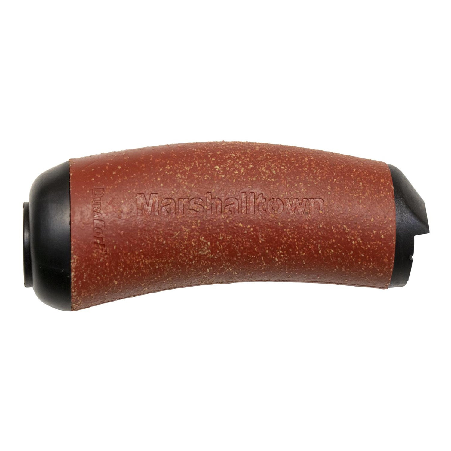 Mango de paleta de repuesto Marshalltown
