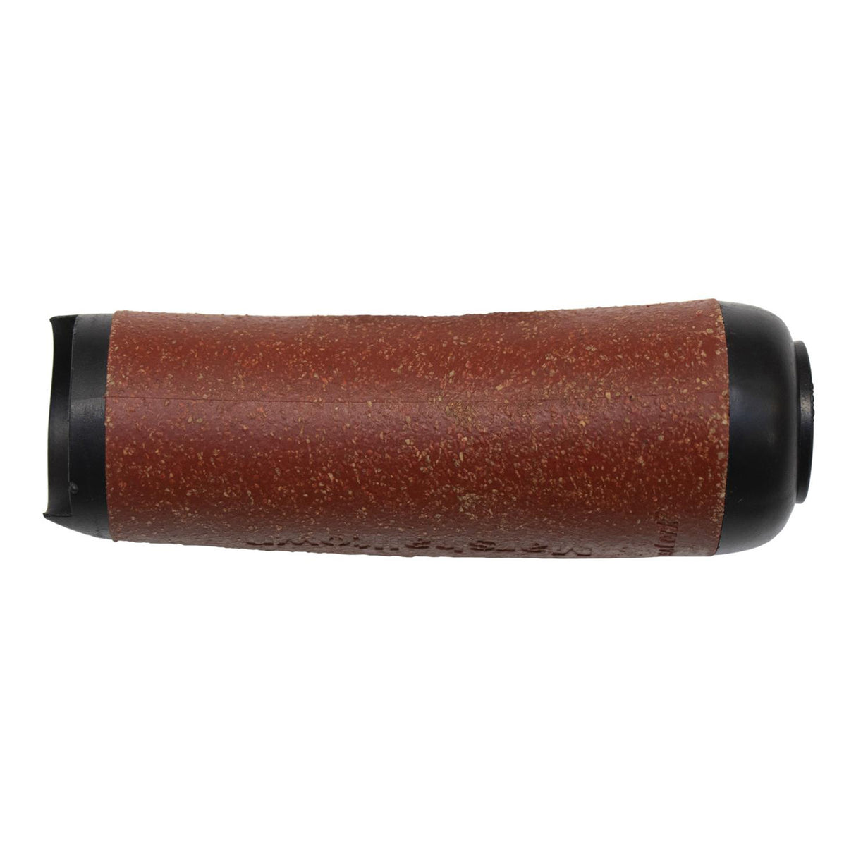 Mango de paleta de repuesto Marshalltown