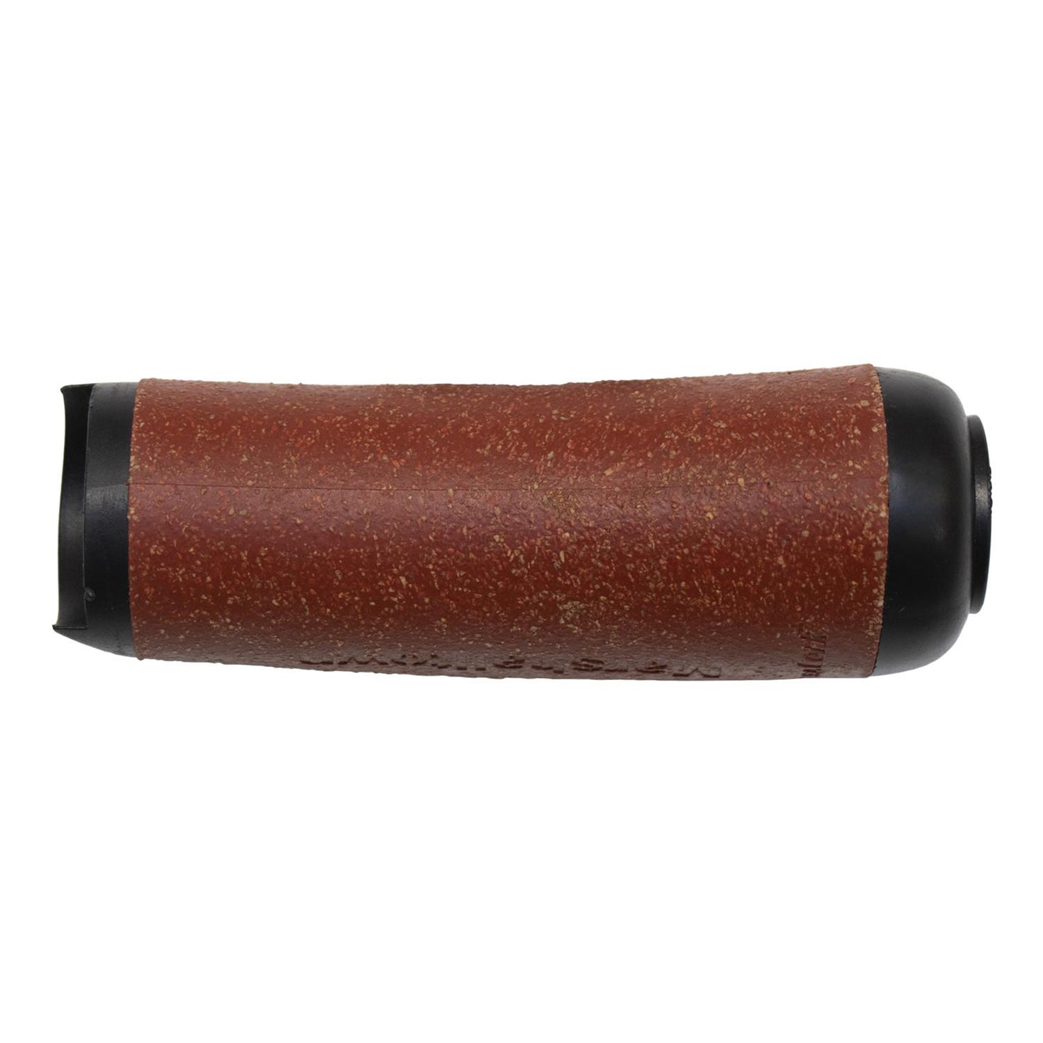 Mango de paleta de repuesto Marshalltown