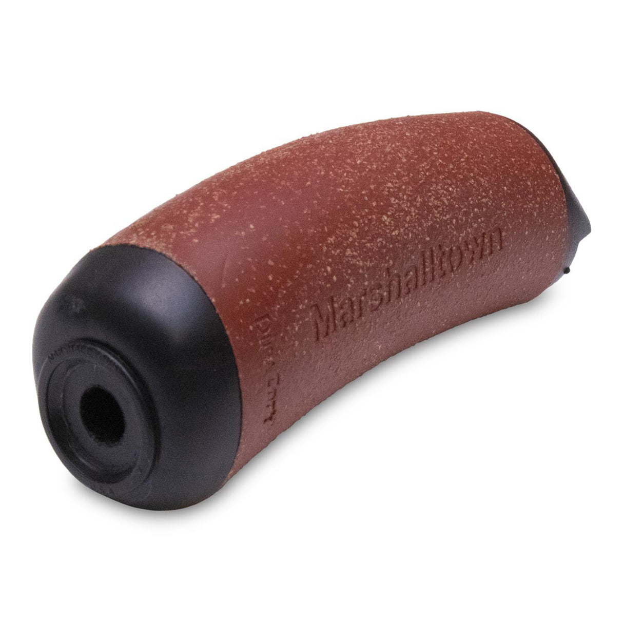 Mango de paleta de repuesto Marshalltown