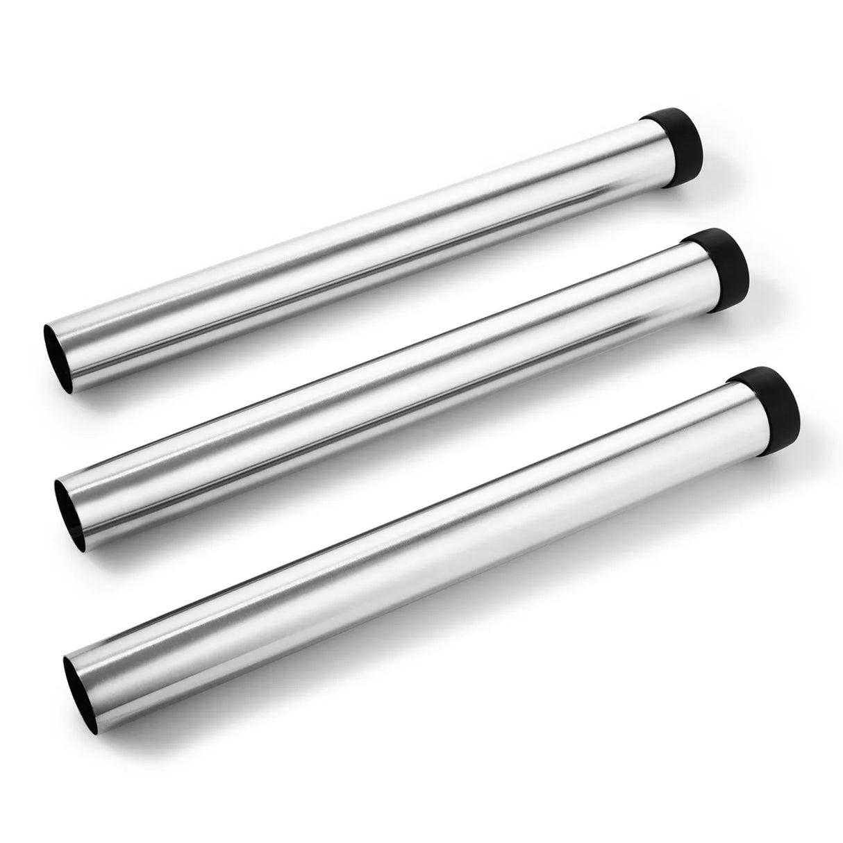 Tubo de extensión Festool D 36 VR-M 3X