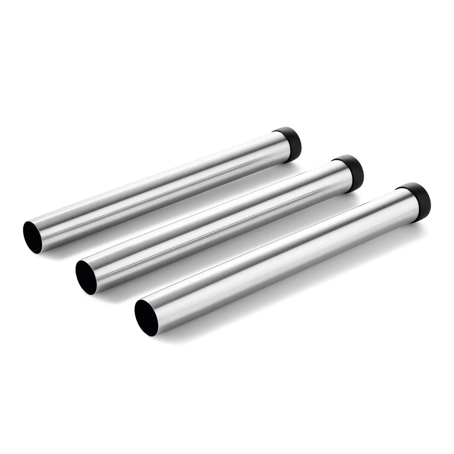 Tubo de extensión Festool D 36 VR-M 3X