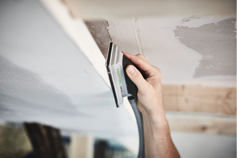 Taco de lijado Festool HSK-A 80 x 130