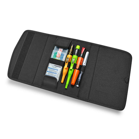 Juego de plomero Pica Master