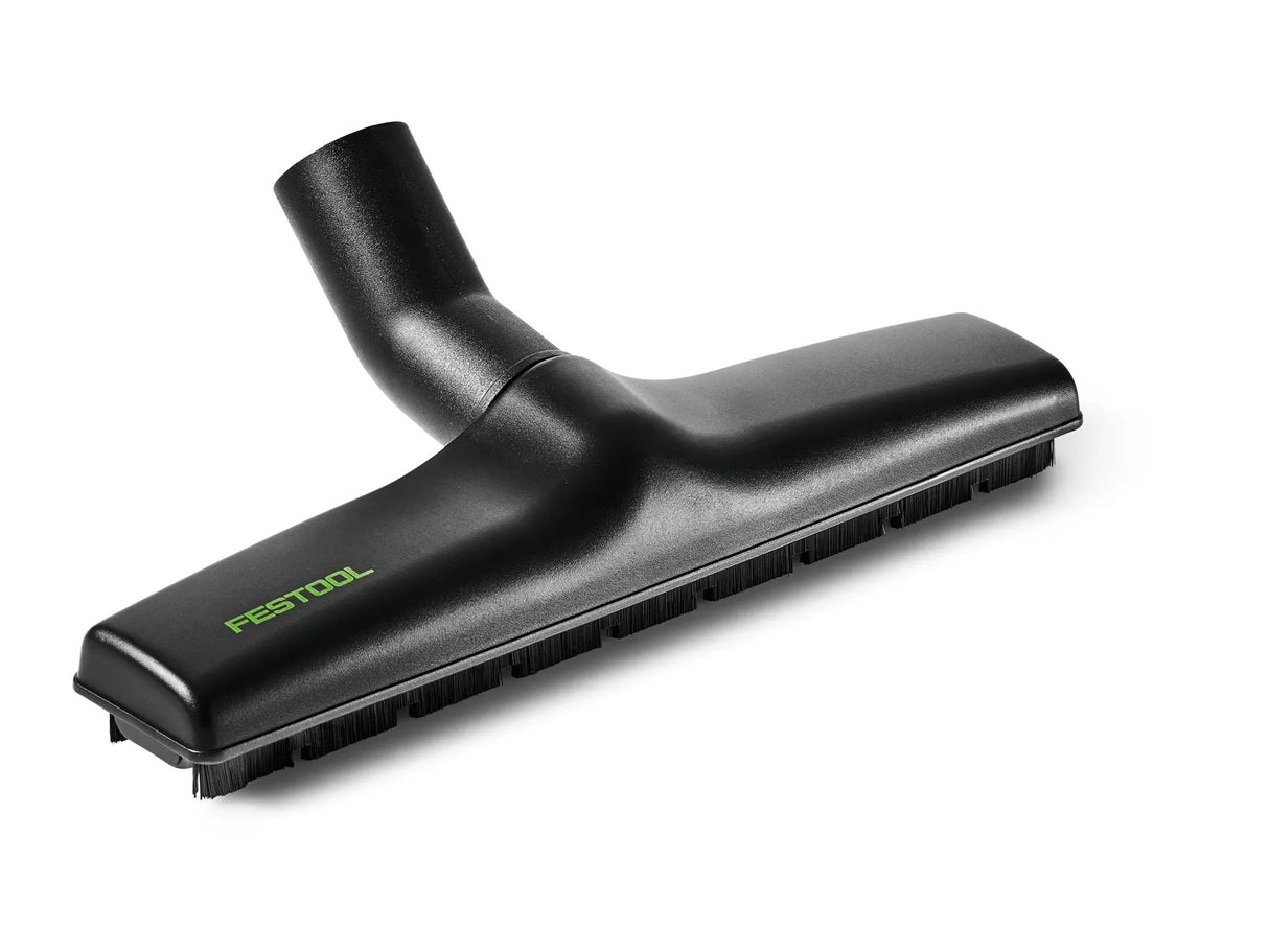 Boquilla para suelos Festool D 36 BD 300