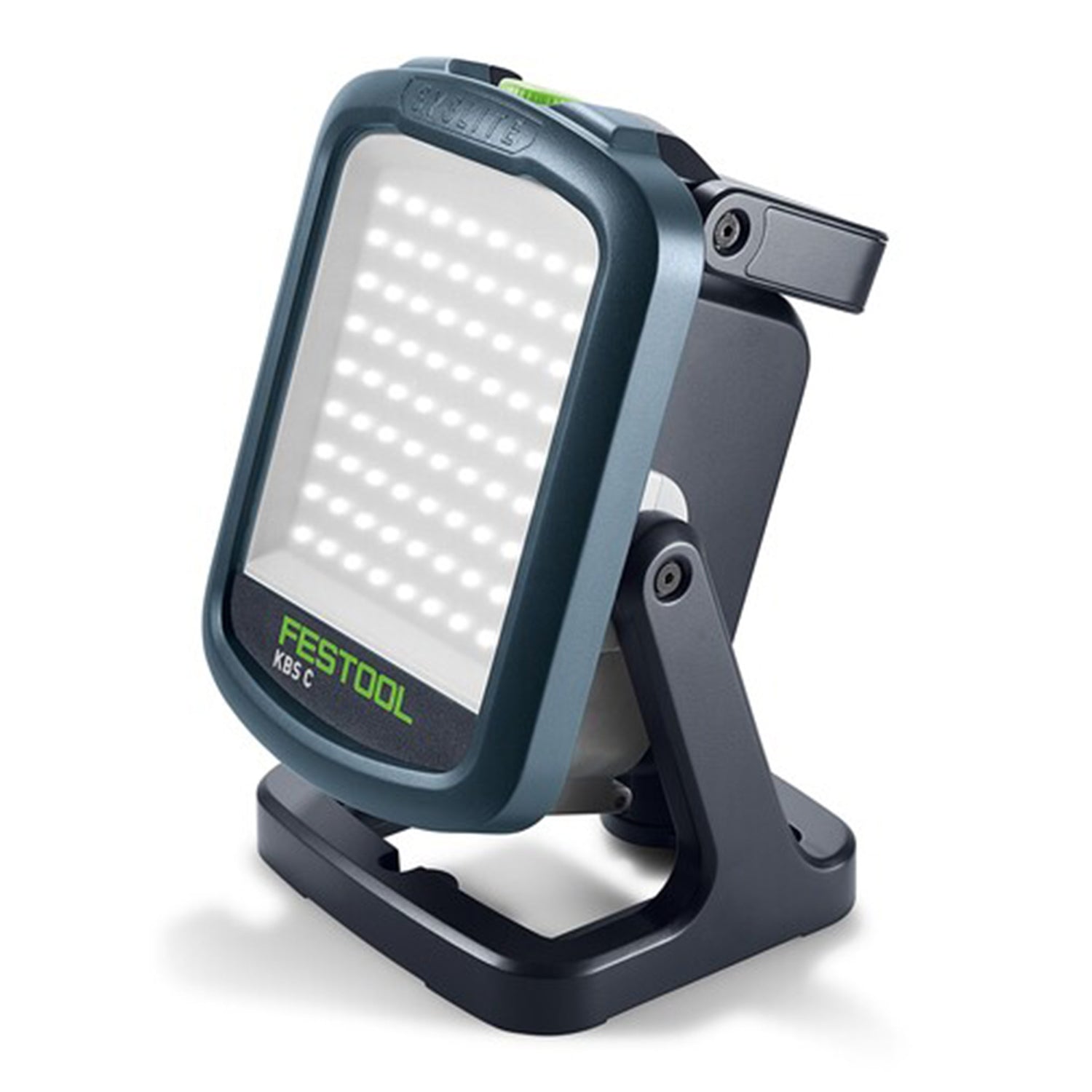 Festool Cordless Site Light SYSLITE KBS C