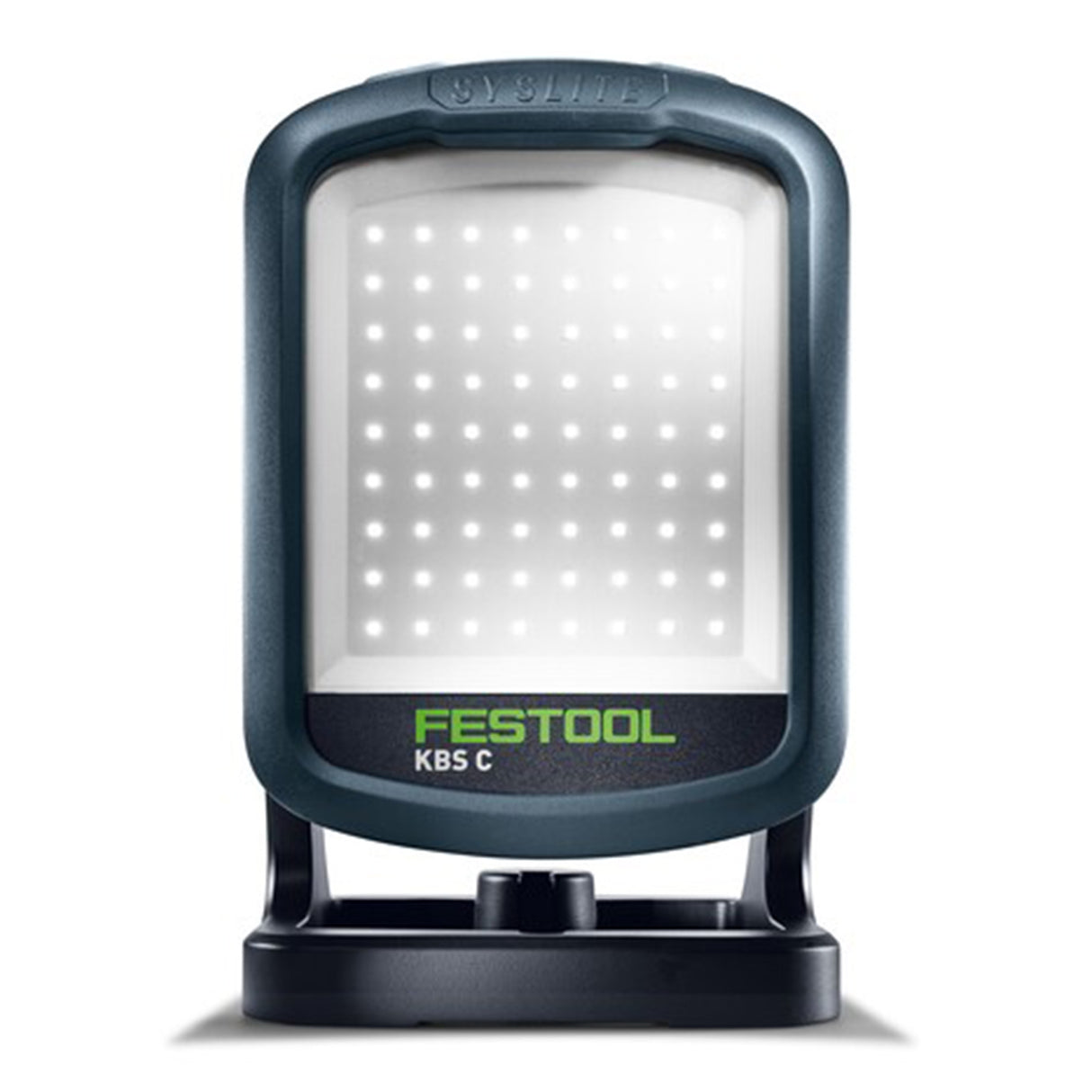 Festool Cordless Site Light SYSLITE KBS C