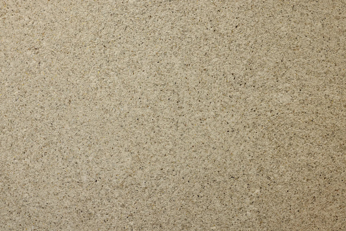 MicaWall™ StoneFX Desert Sand