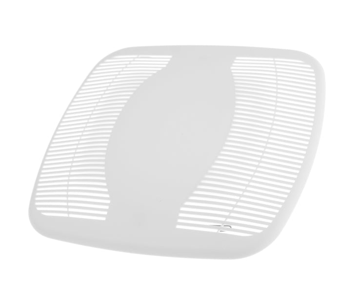 Air King BFQ Exhaust Fan Grille