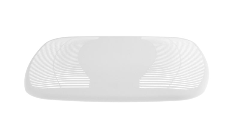 Air King BFQ Exhaust Fan Grille