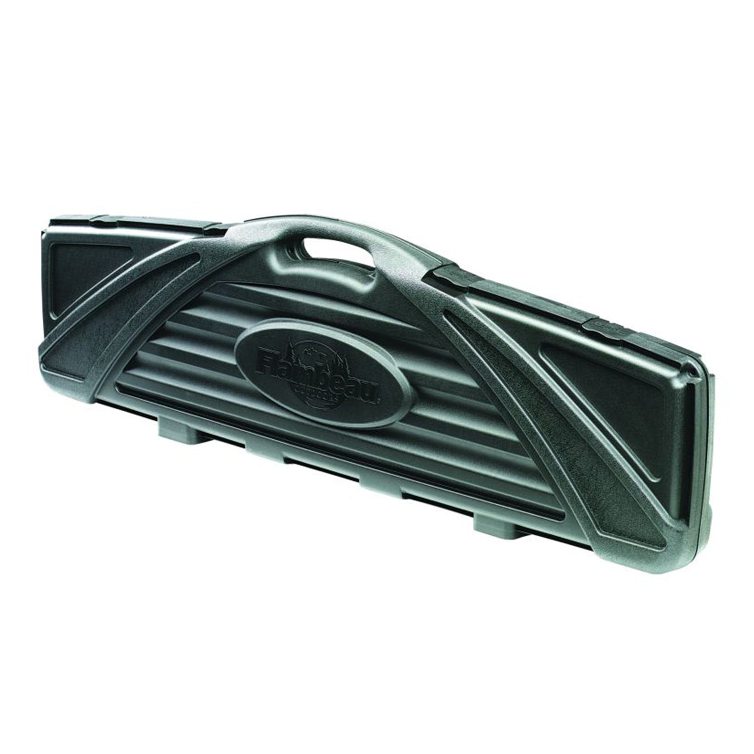 Caja de herramientas semiautomática Columbia