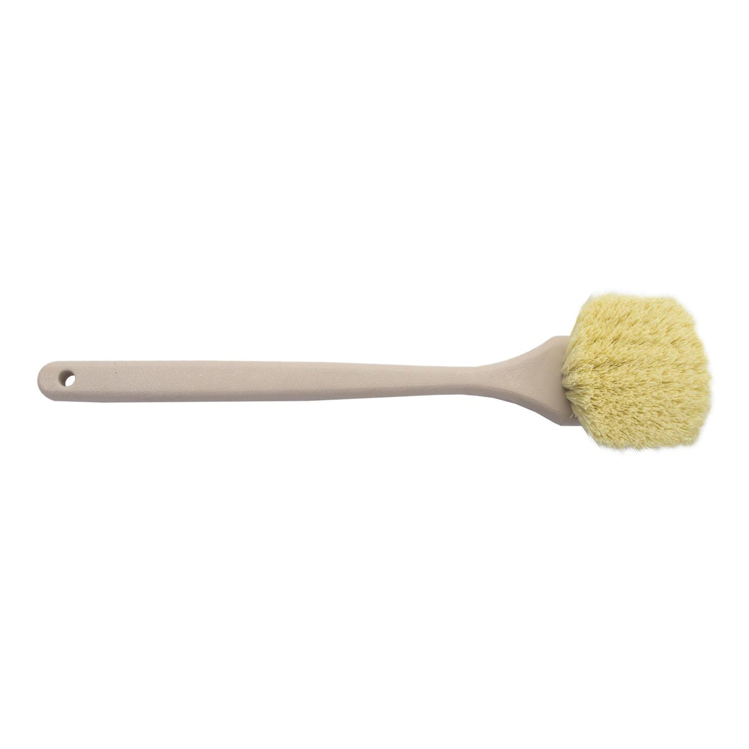 Cepillo para fregar multiusos Marshalltown