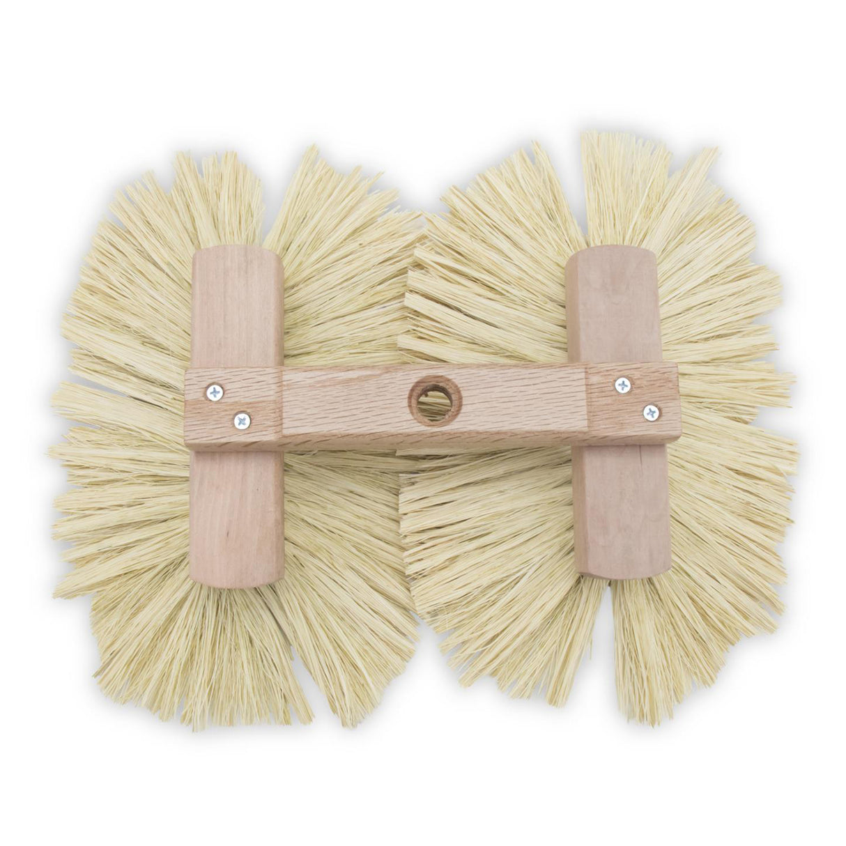 Pinceau double texture patte de corbeau Marshalltown