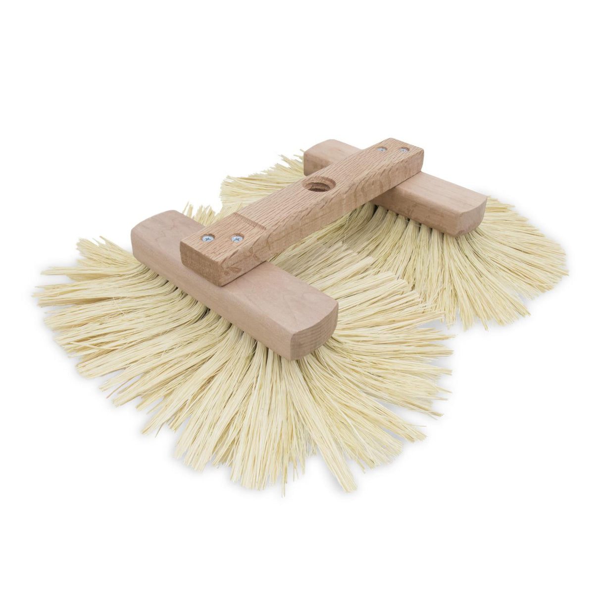 Pinceau double texture patte de corbeau Marshalltown