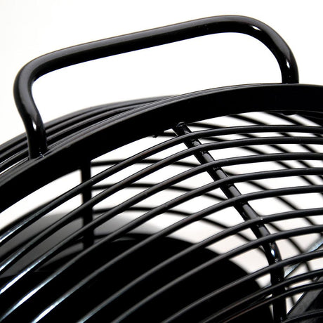 Air King Industrial Grade Multi Mount Fan