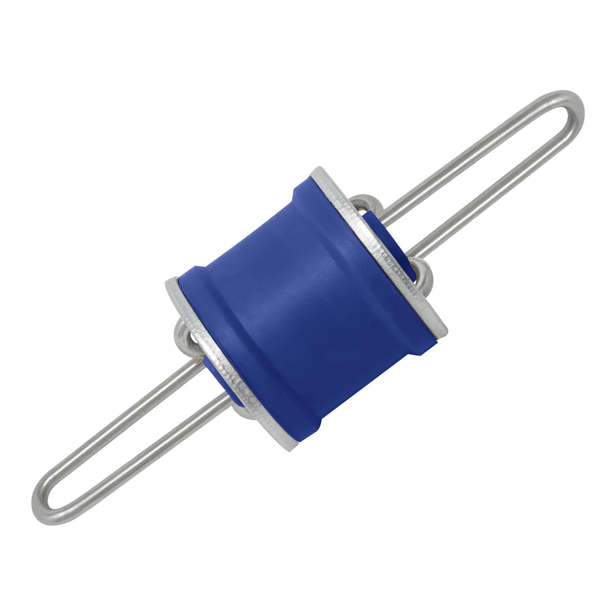 Resilmount A50R Sound Isolation Ceiling Hanger