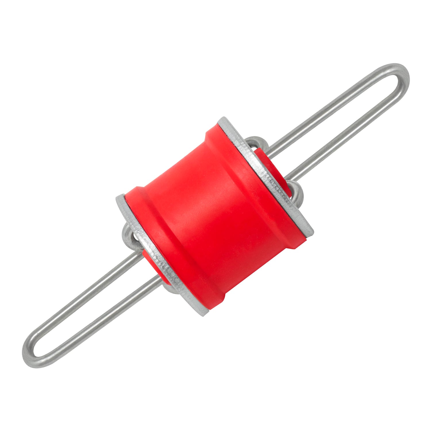 Resilmount A50R Sound Isolation Ceiling Hanger