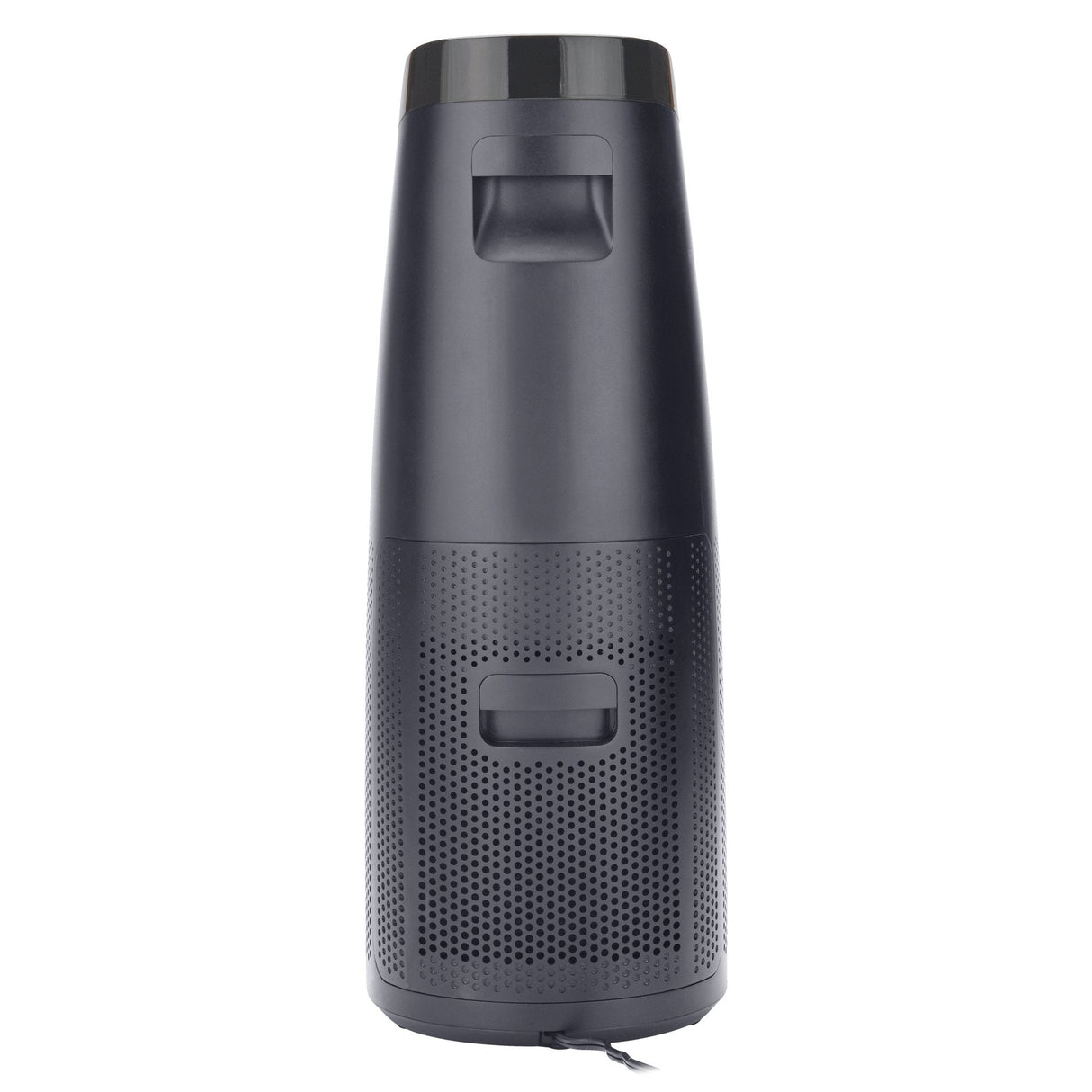 GermGuardian AC4625BDLX Air Purifier Tower With HEPA Filter, UV Sanitizer & Odor Reduction