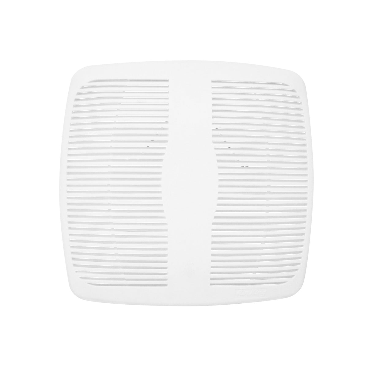 Air King AS Exhaust Fan Grille