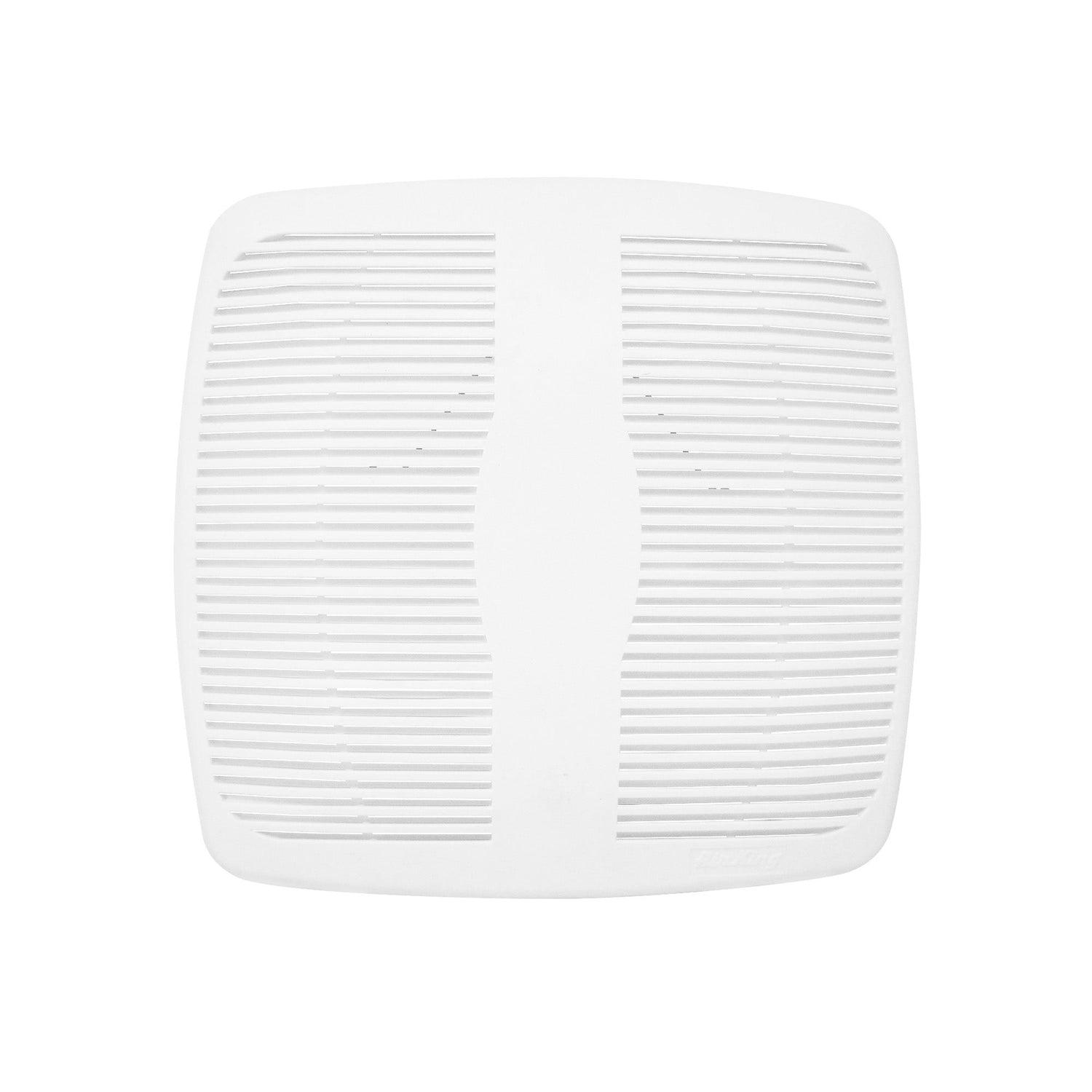 Air King AS Exhaust Fan Grille