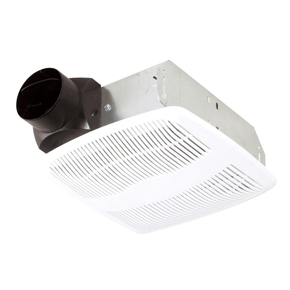 Air King Advantage Series Exhaust Fans