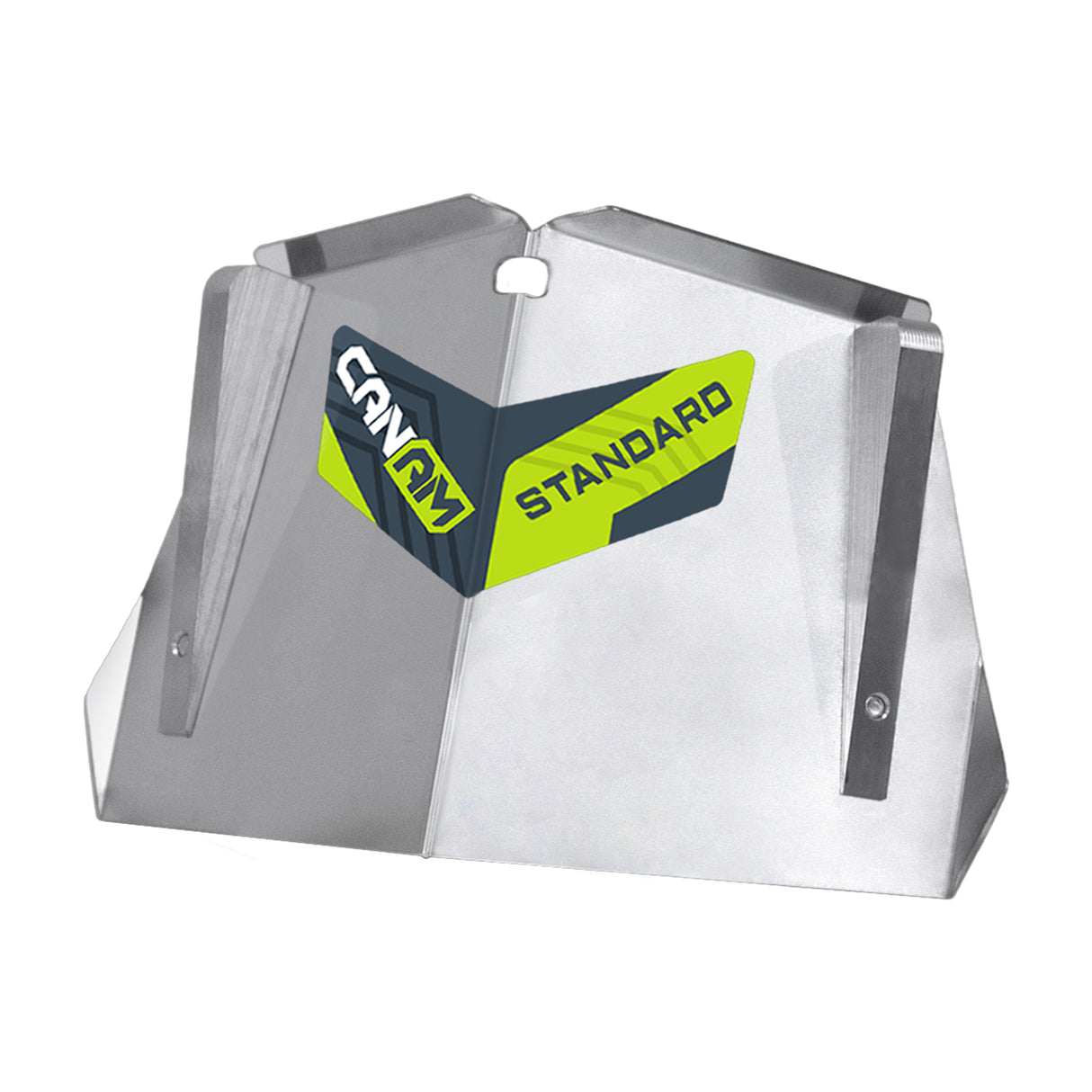 Acabadora de esquinas estándar Can-Am