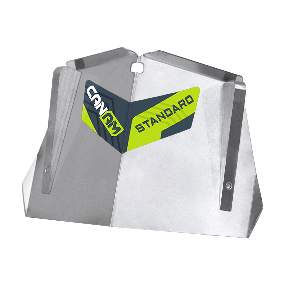 Acabadora de esquinas estándar Can-Am