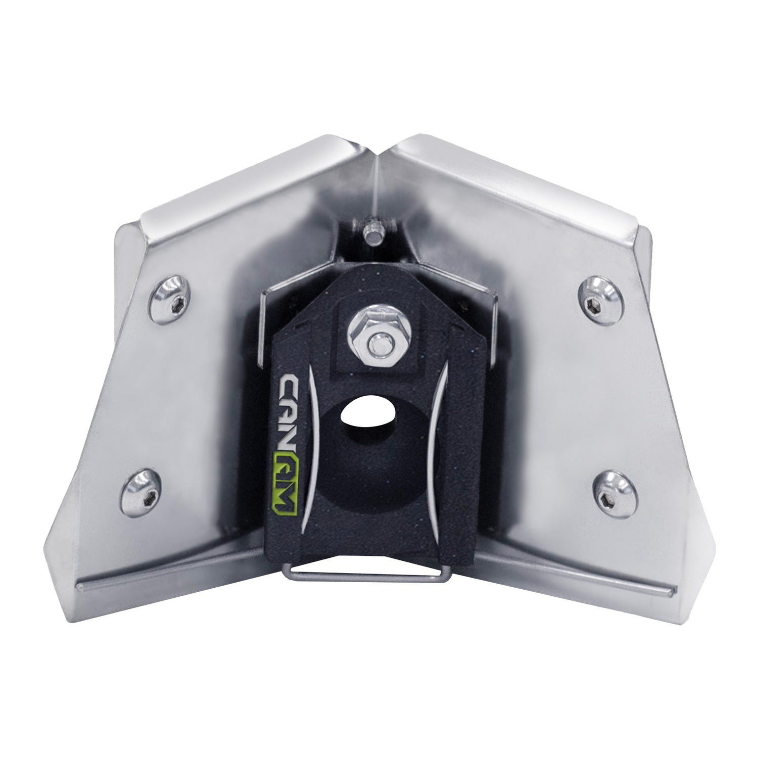 Acabadora de esquinas estándar Can-Am