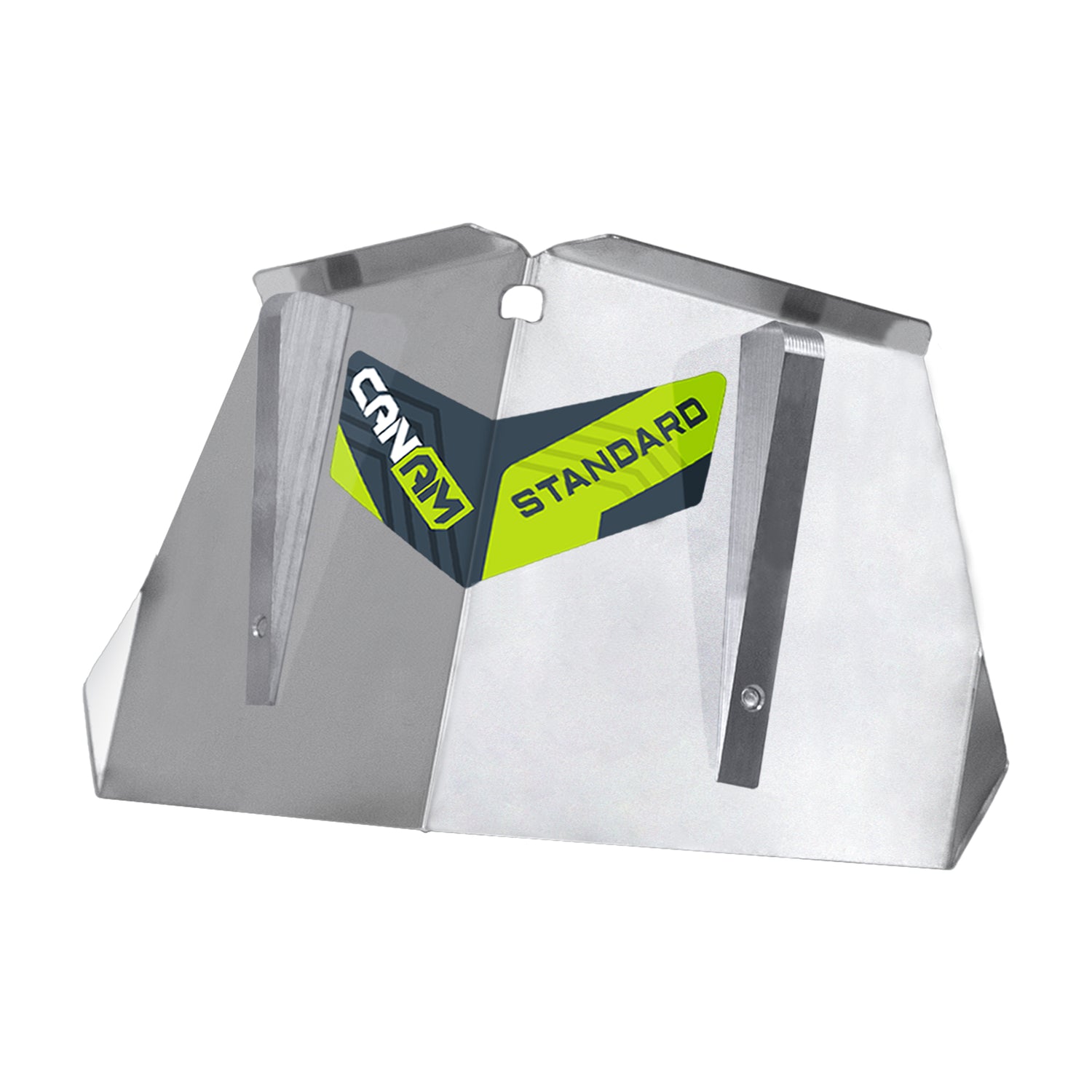 Acabadora de esquinas estándar Can-Am