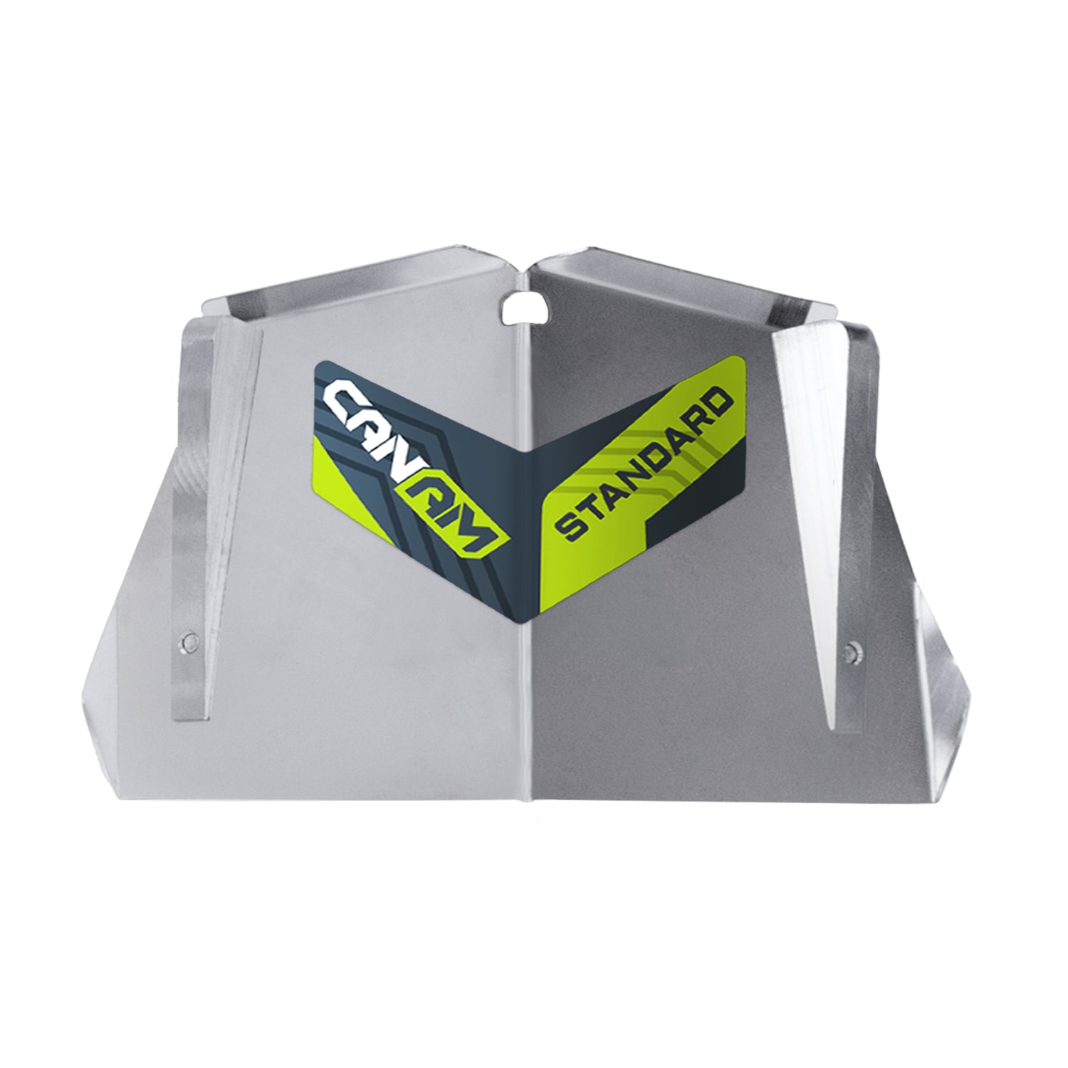 Acabadora de esquinas estándar Can-Am