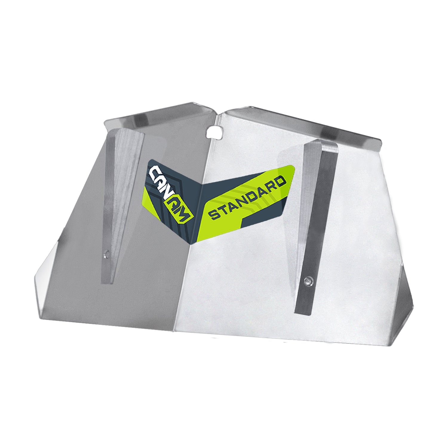 Acabadora de esquinas estándar Can-Am