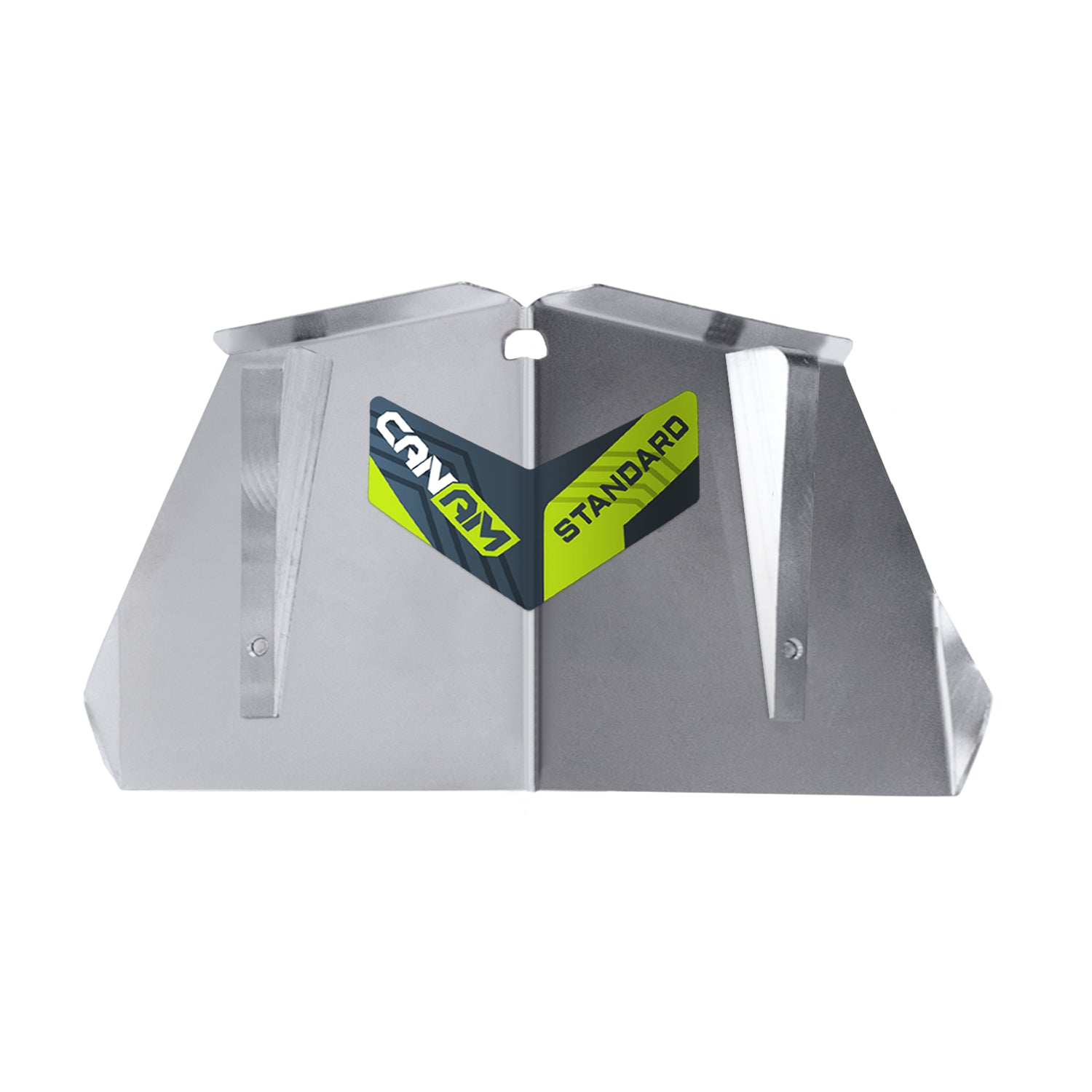 Acabadora de esquinas estándar Can-Am