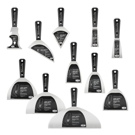 Columbia Special Ops Set with Bonus Hand Tool Set