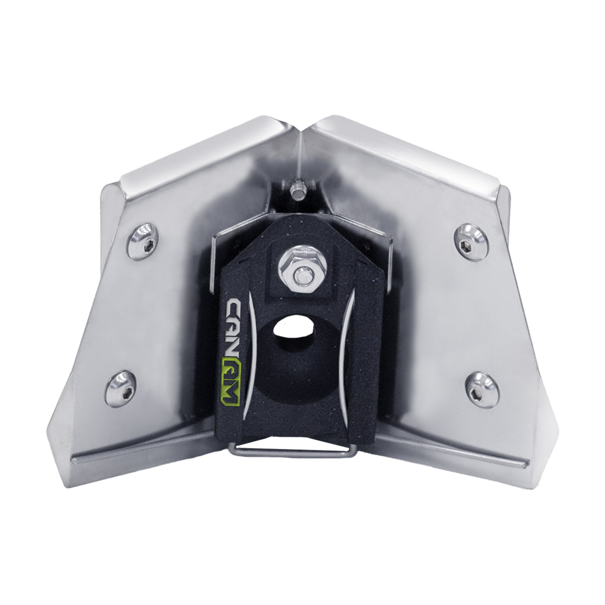 Acabadora de esquinas Can-Am Direct