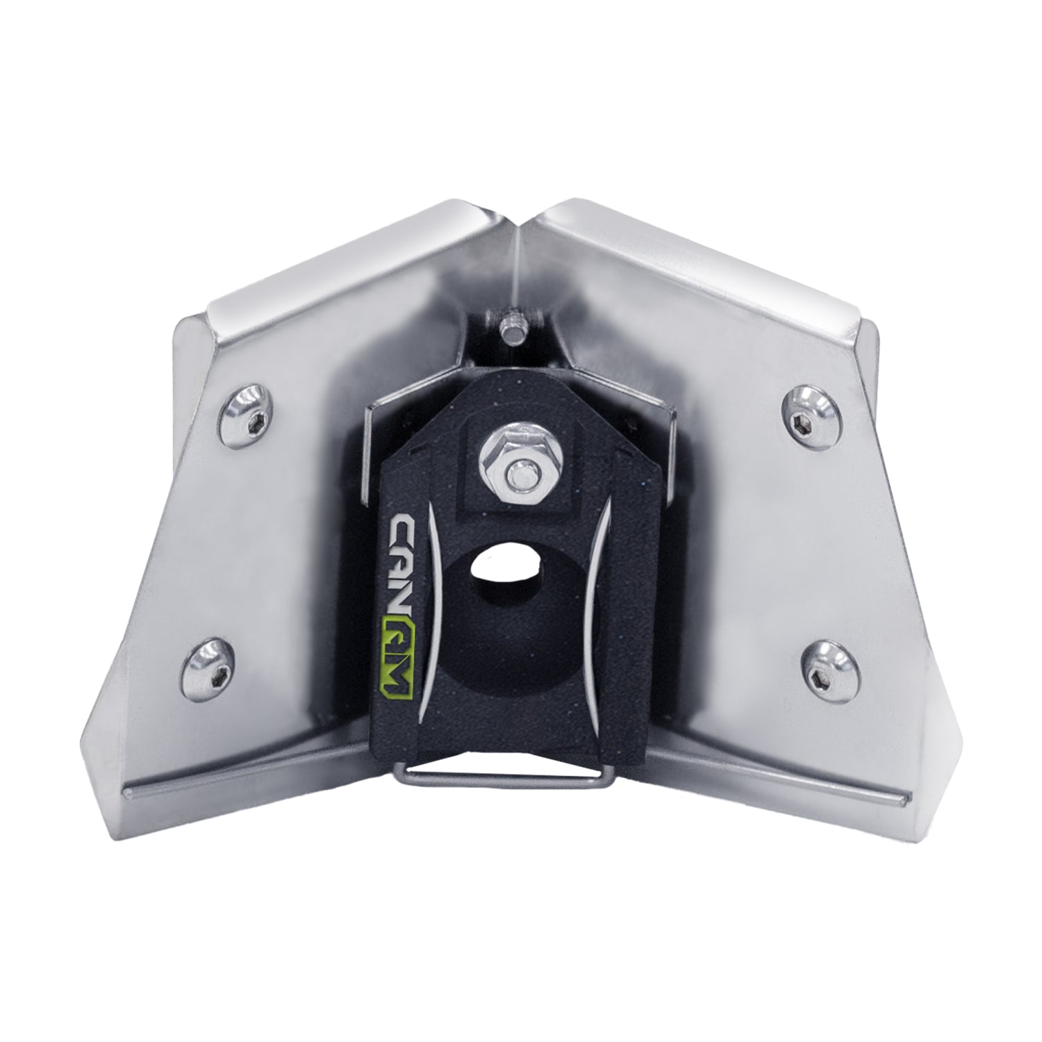 Acabadora de esquinas Can-Am Direct