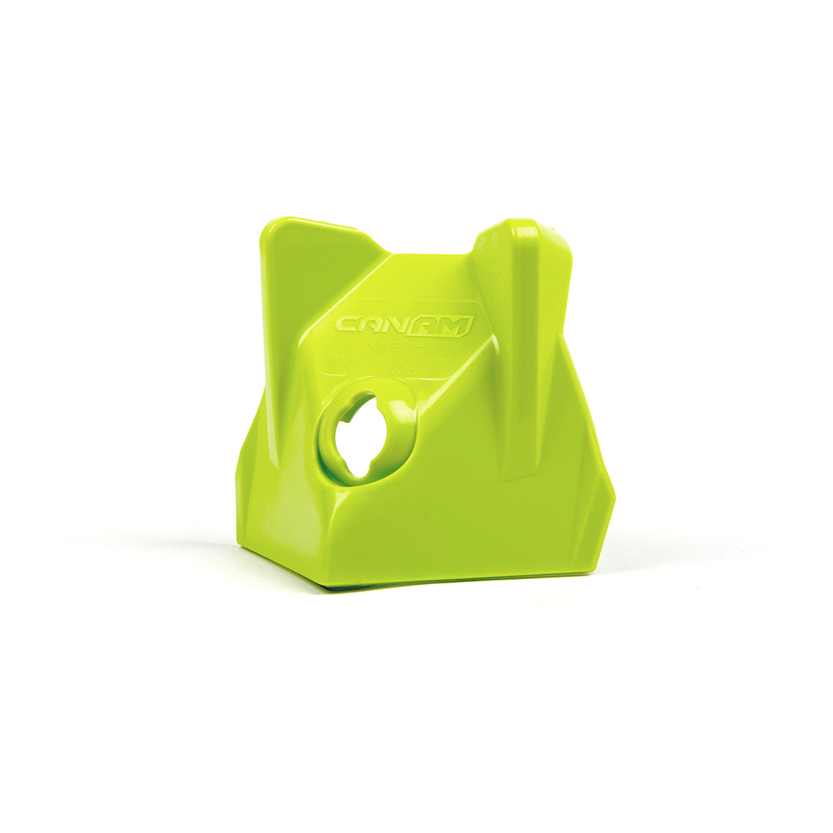 Juego de herramientas profesionales Can-Am Aussie