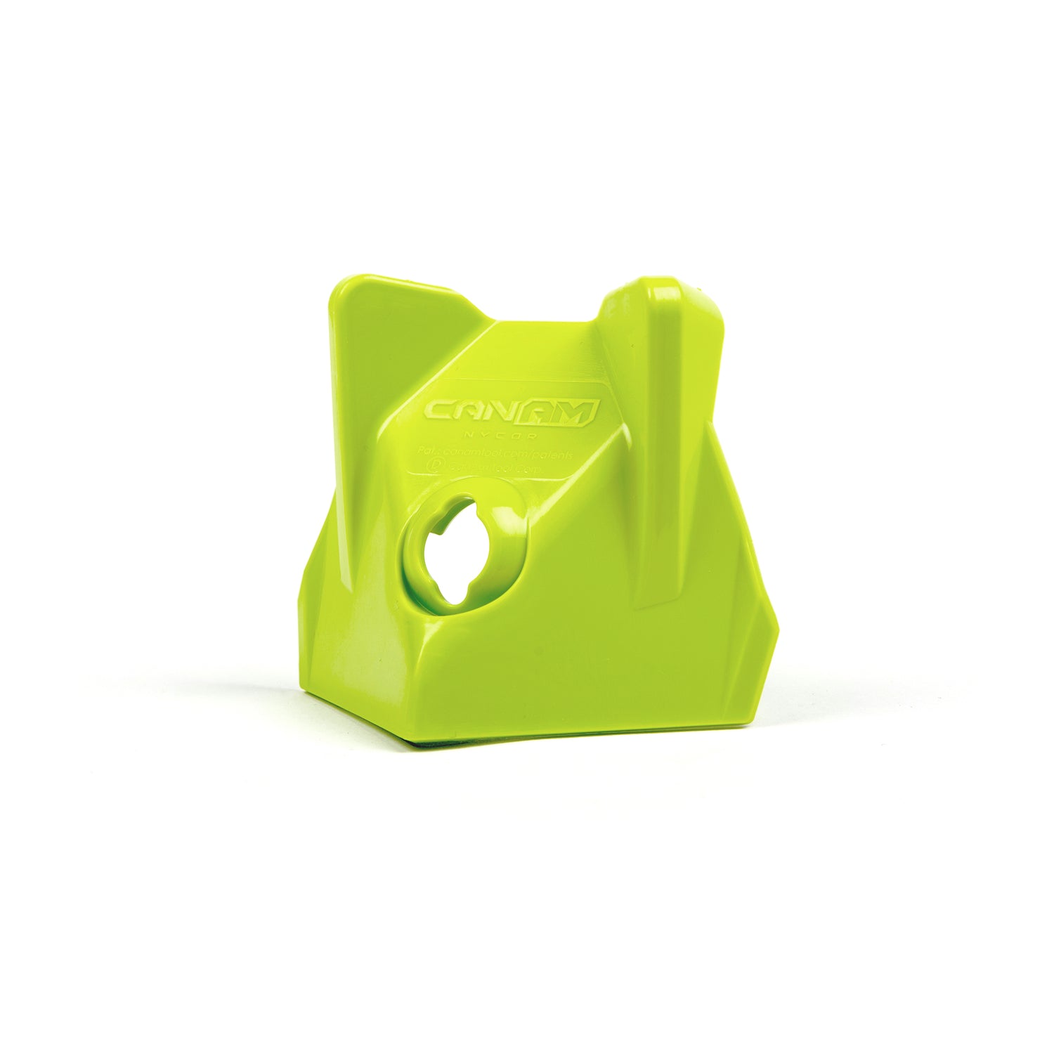 Juego de herramientas profesionales Can-Am Aussie