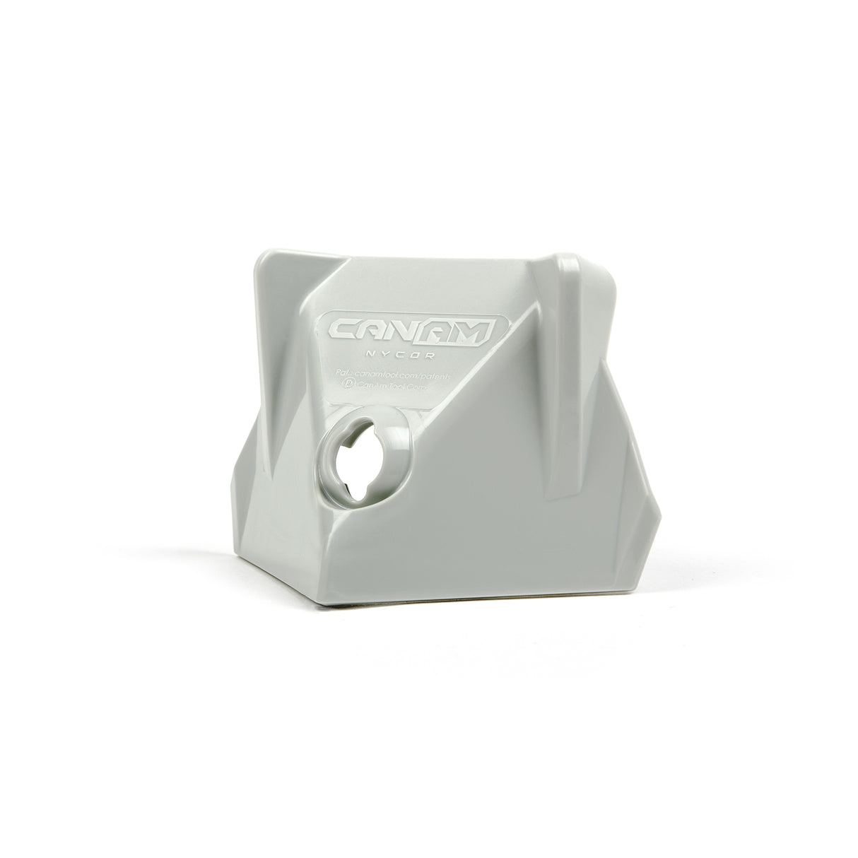 Juego de herramientas profesionales Can-Am Aussie