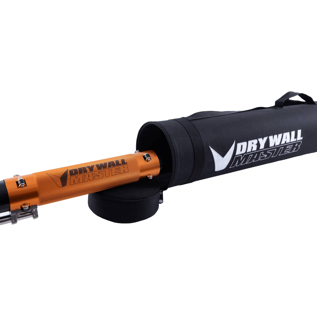 Estuche para encintadora automática Drywall Master