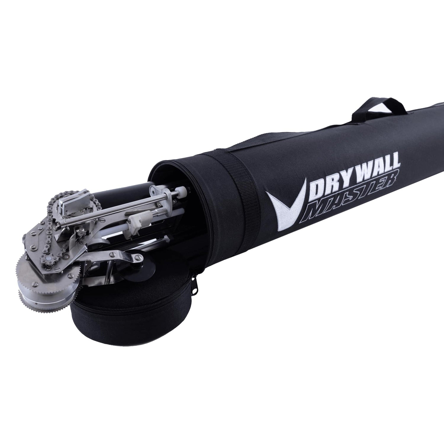 Estuche para encintadora automática Drywall Master
