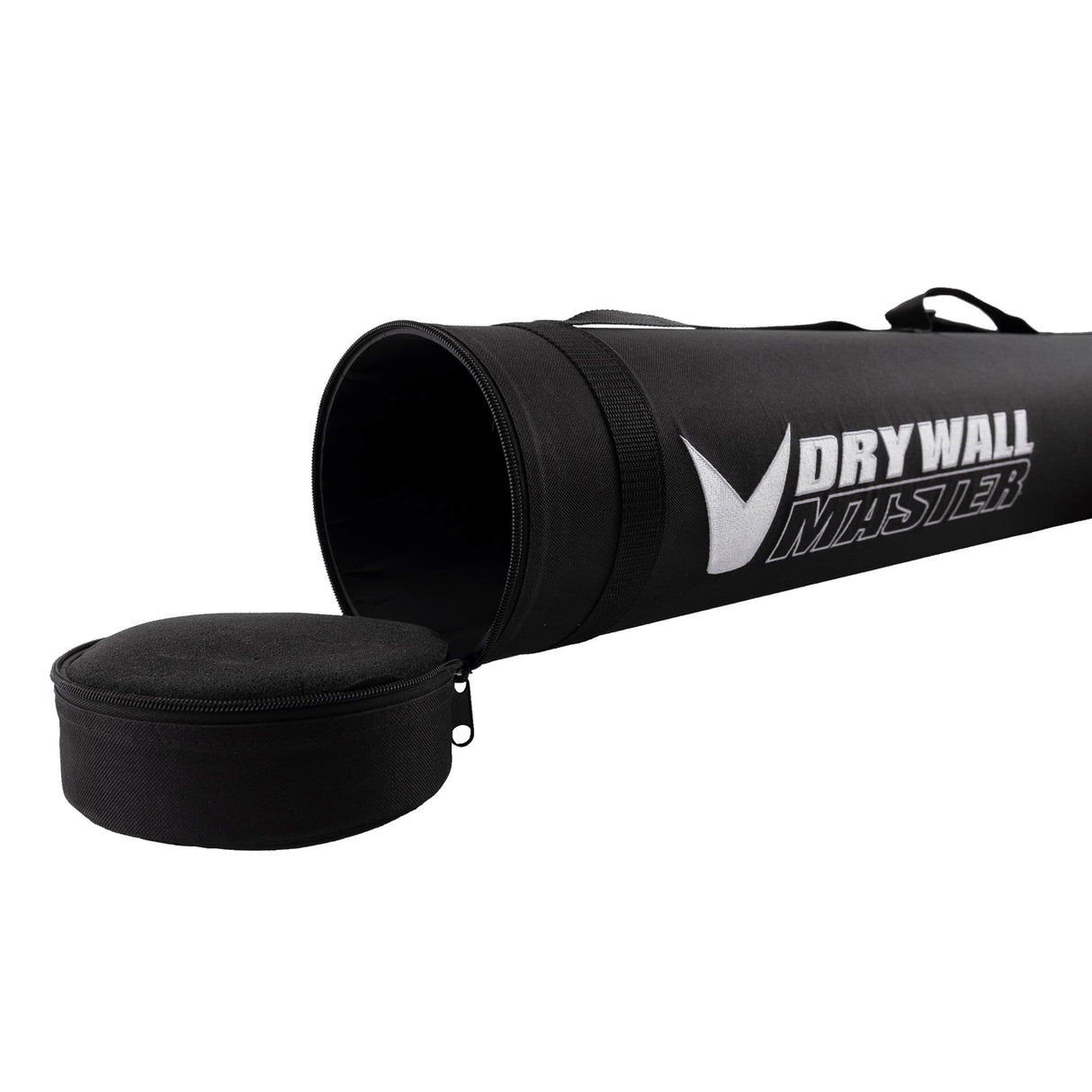 Estuche para encintadora automática Drywall Master
