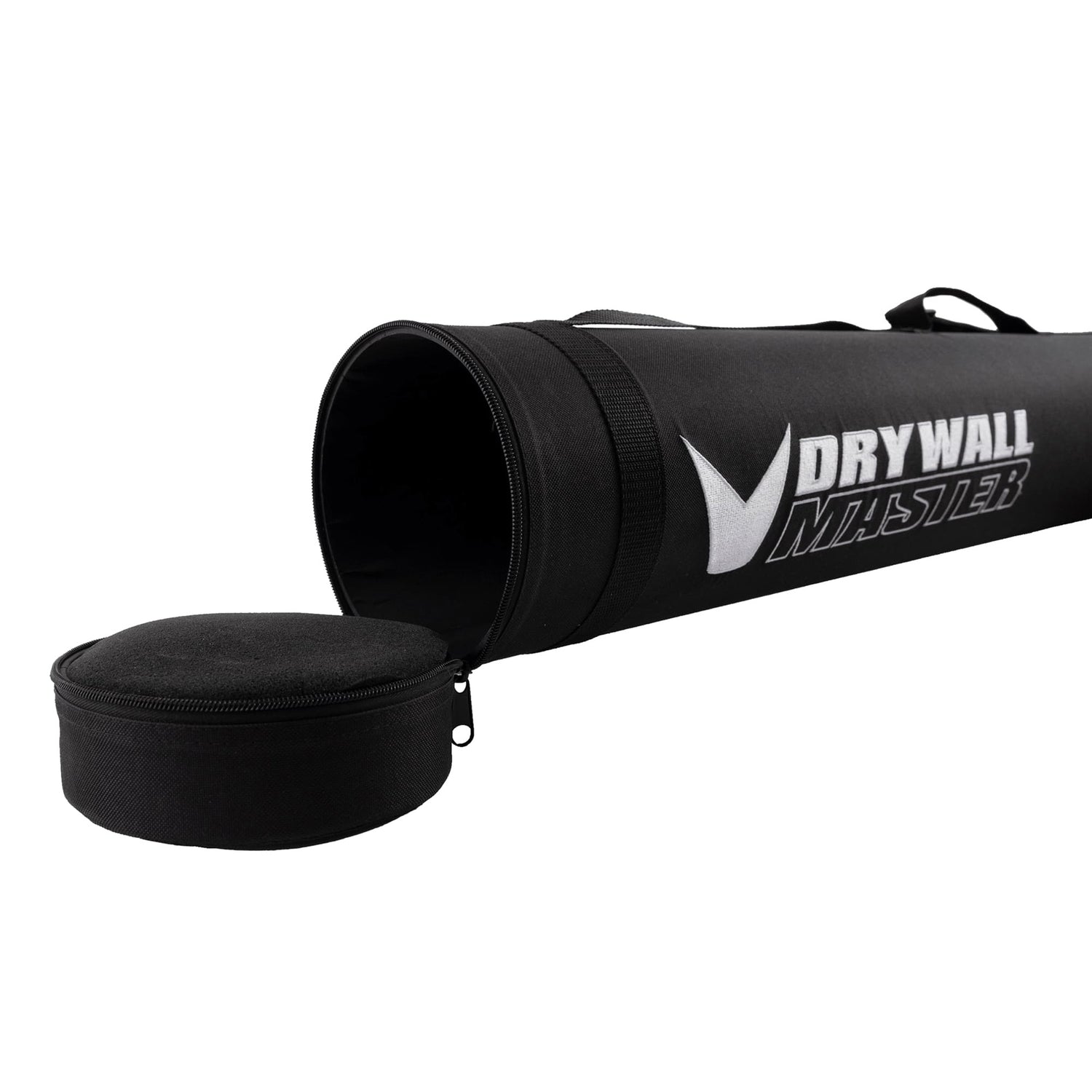 Estuche para encintadora automática Drywall Master
