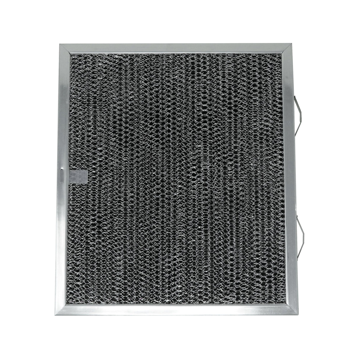 Filtre à charbon pour hotte aspirante Air King CF-01S