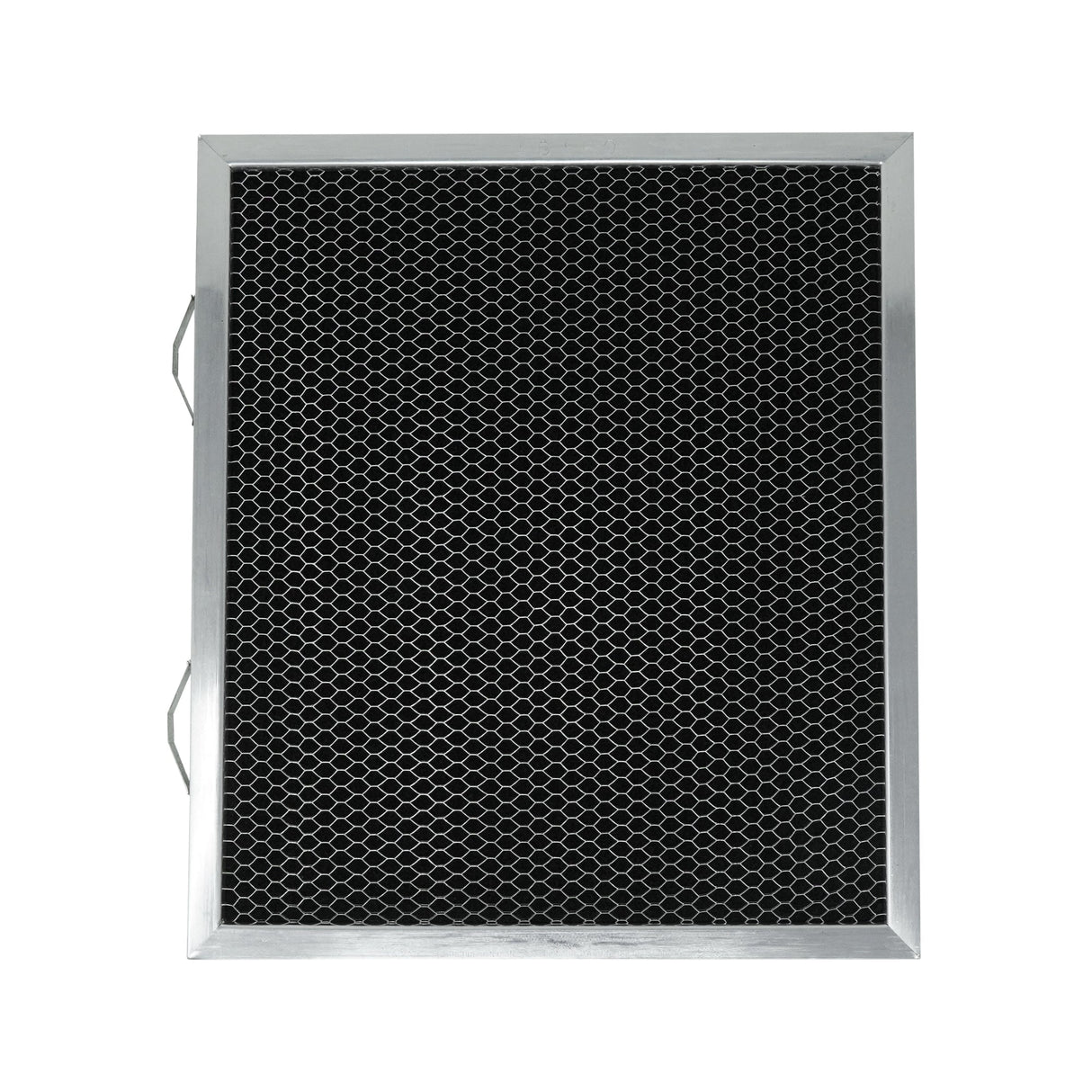Filtre à charbon pour hotte aspirante Air King CF-01S