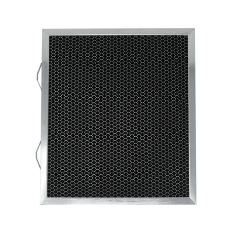 Air King CF-01S Range Hood Charcoal Odor Filter