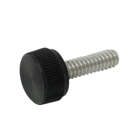 Columbia Corner Flusher Box Repair Parts