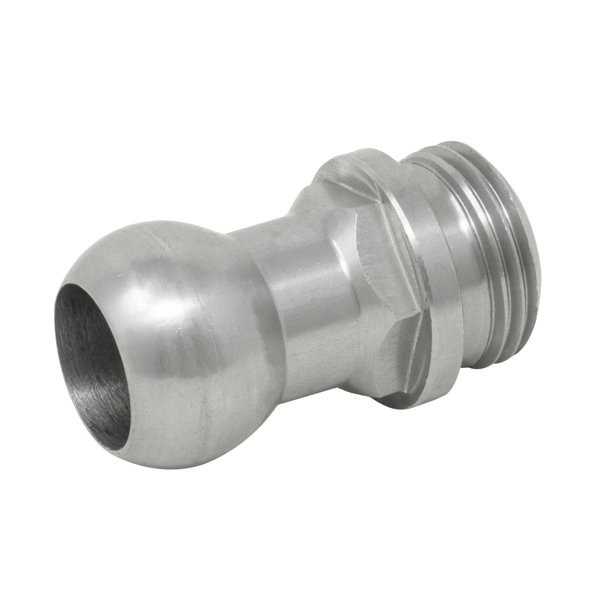 Piezas de reparación de caja de descarga de esquina Columbia