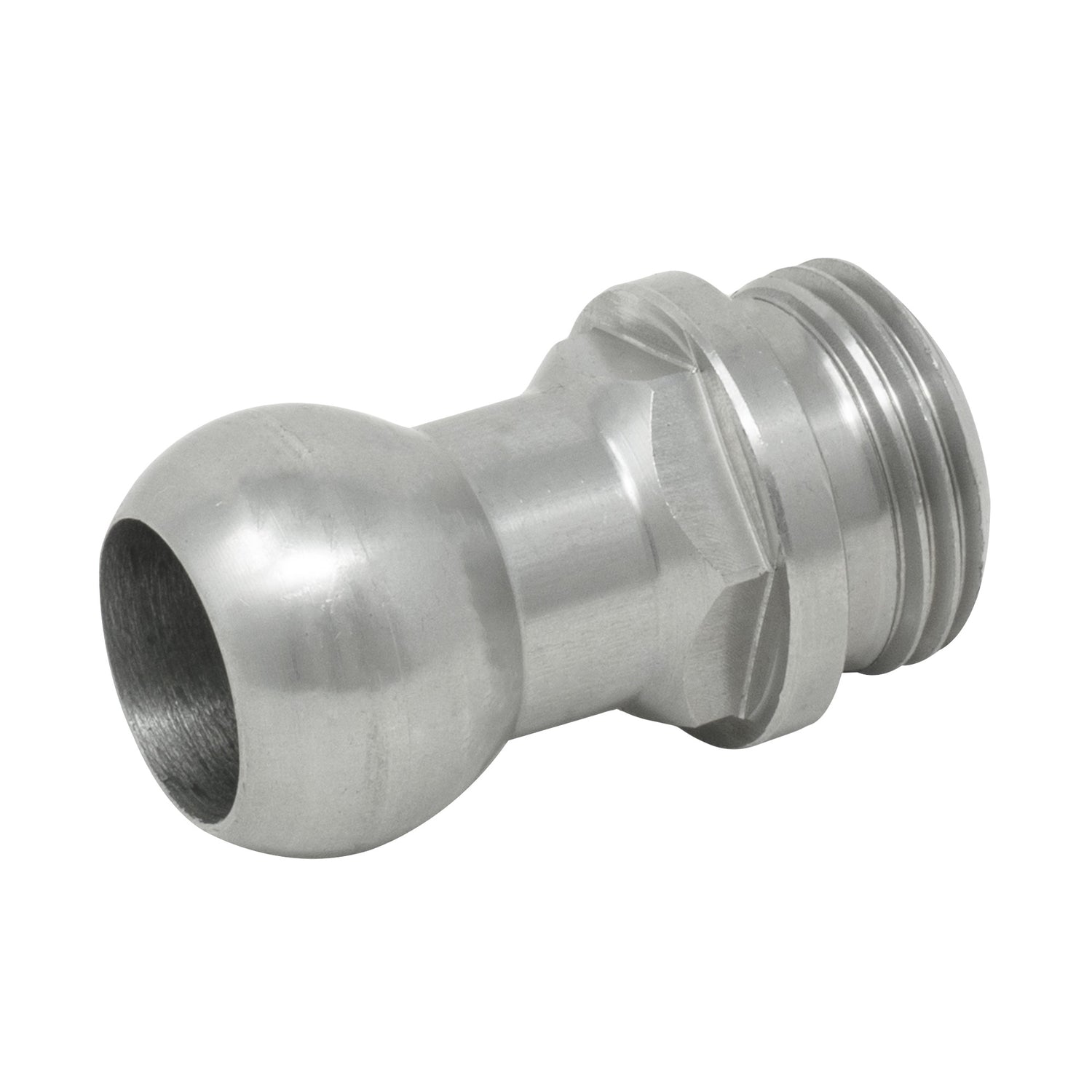 Piezas de reparación de caja de descarga de esquina Columbia