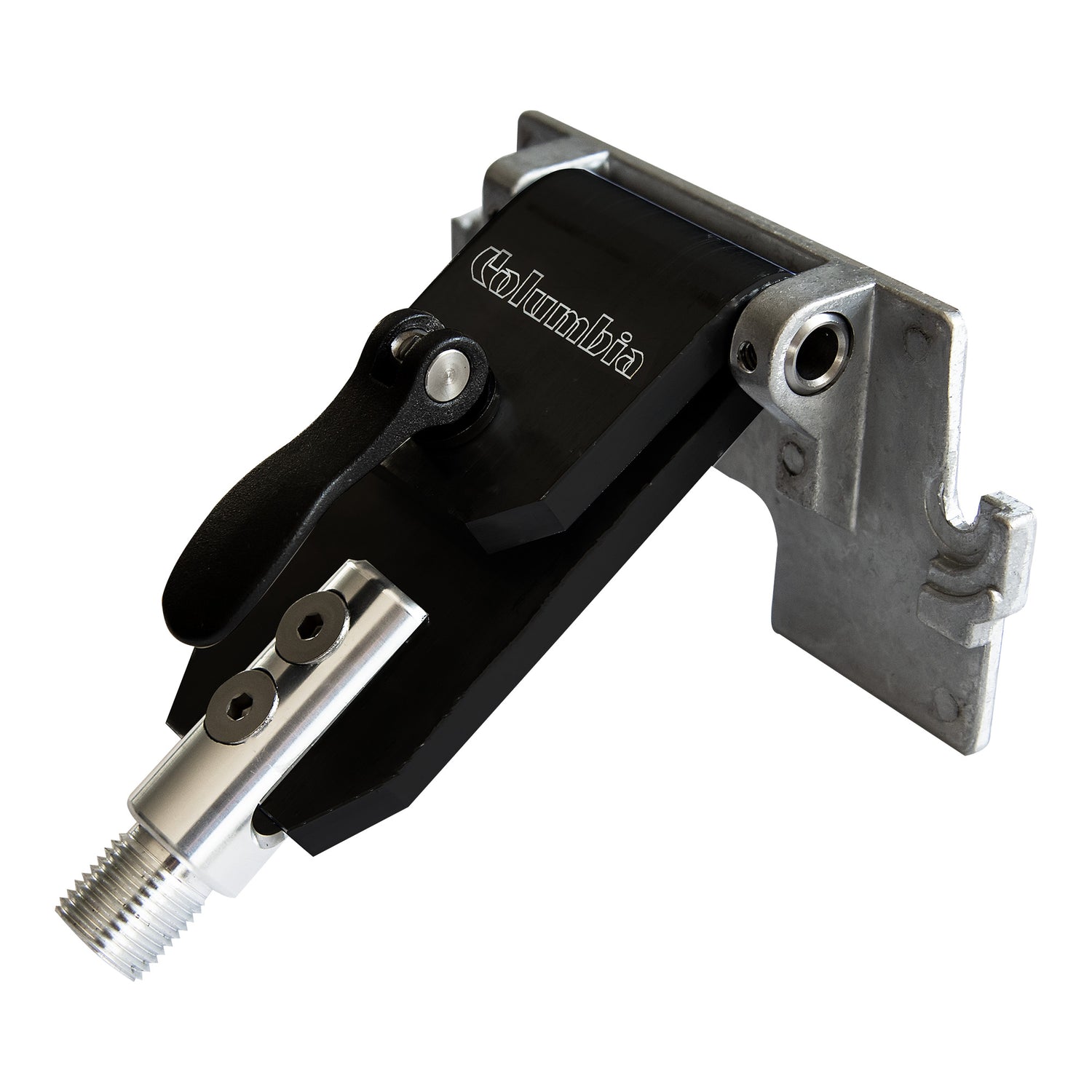 Adaptador Columbia Tomalock