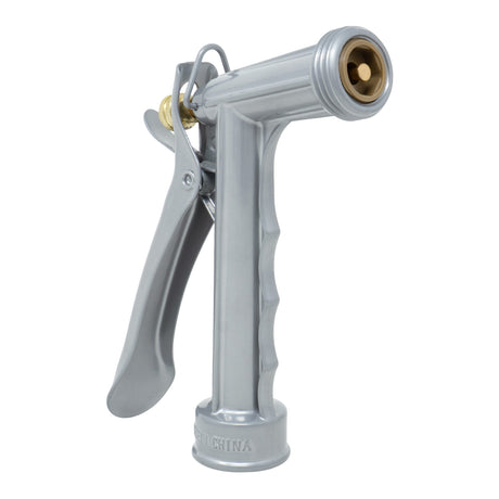 Boquilla de limpieza TapeTech